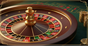 热门动漫鬼灭之刃